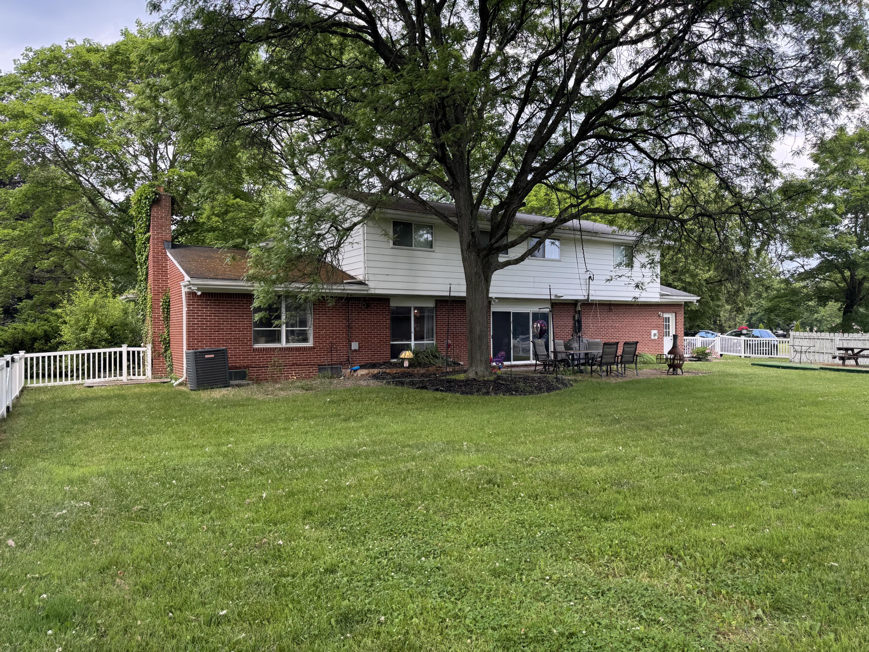 29011 Glenarden Street