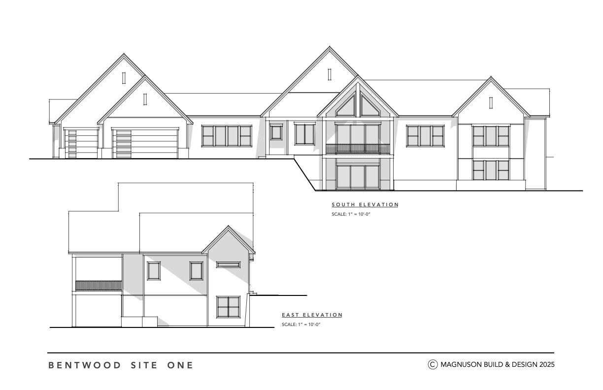 7076 Bentwood Trail