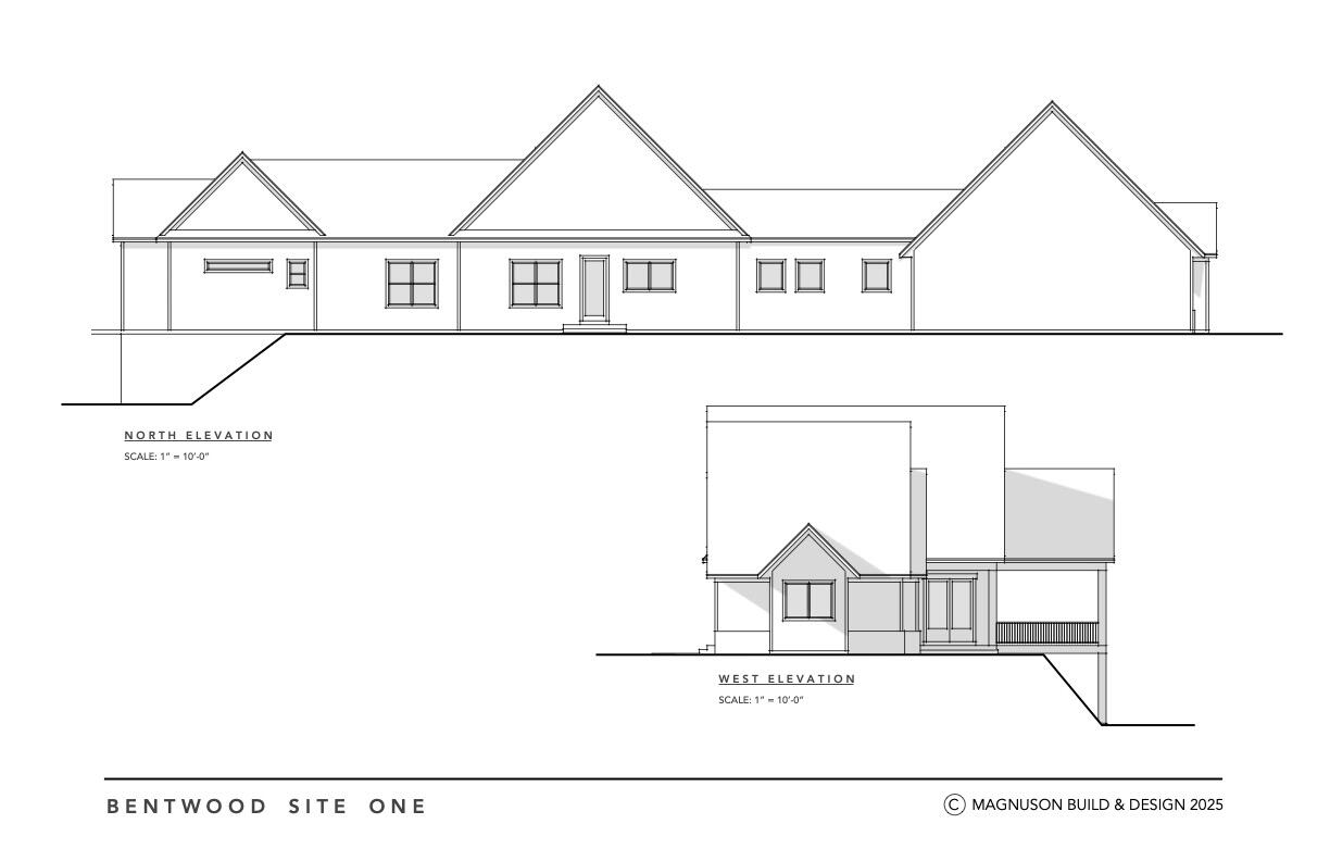 7076 Bentwood Trail