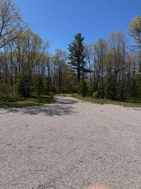Photo of 390 Renaissance Drive, Manistee, MI 49660 (MLS # 26024227)