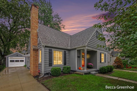 Photo for 2448 Belfast Avenue SE