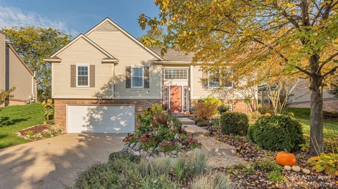 Photo for 896 Country Creek Drive