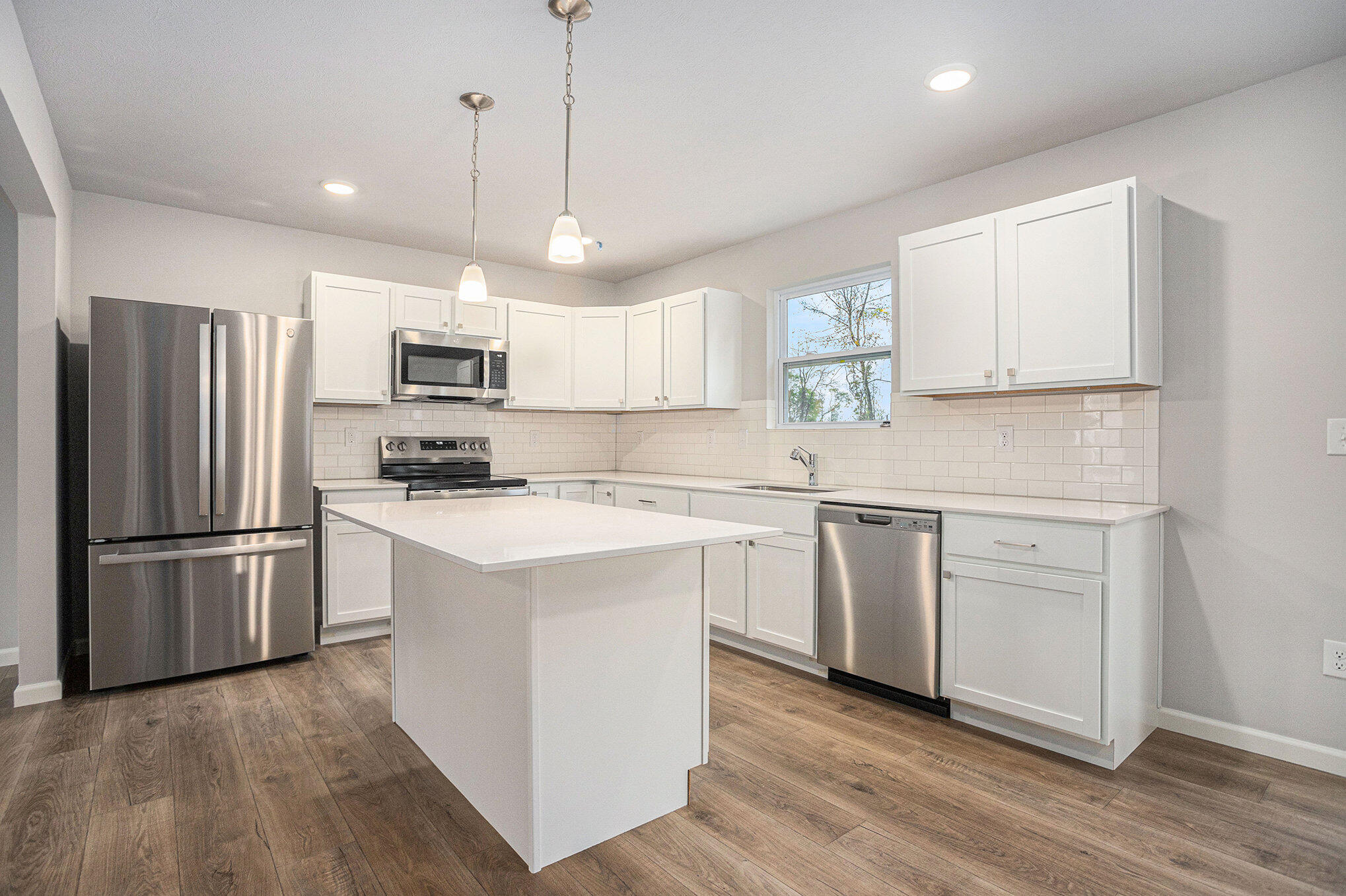 606 Arizona Boulevard