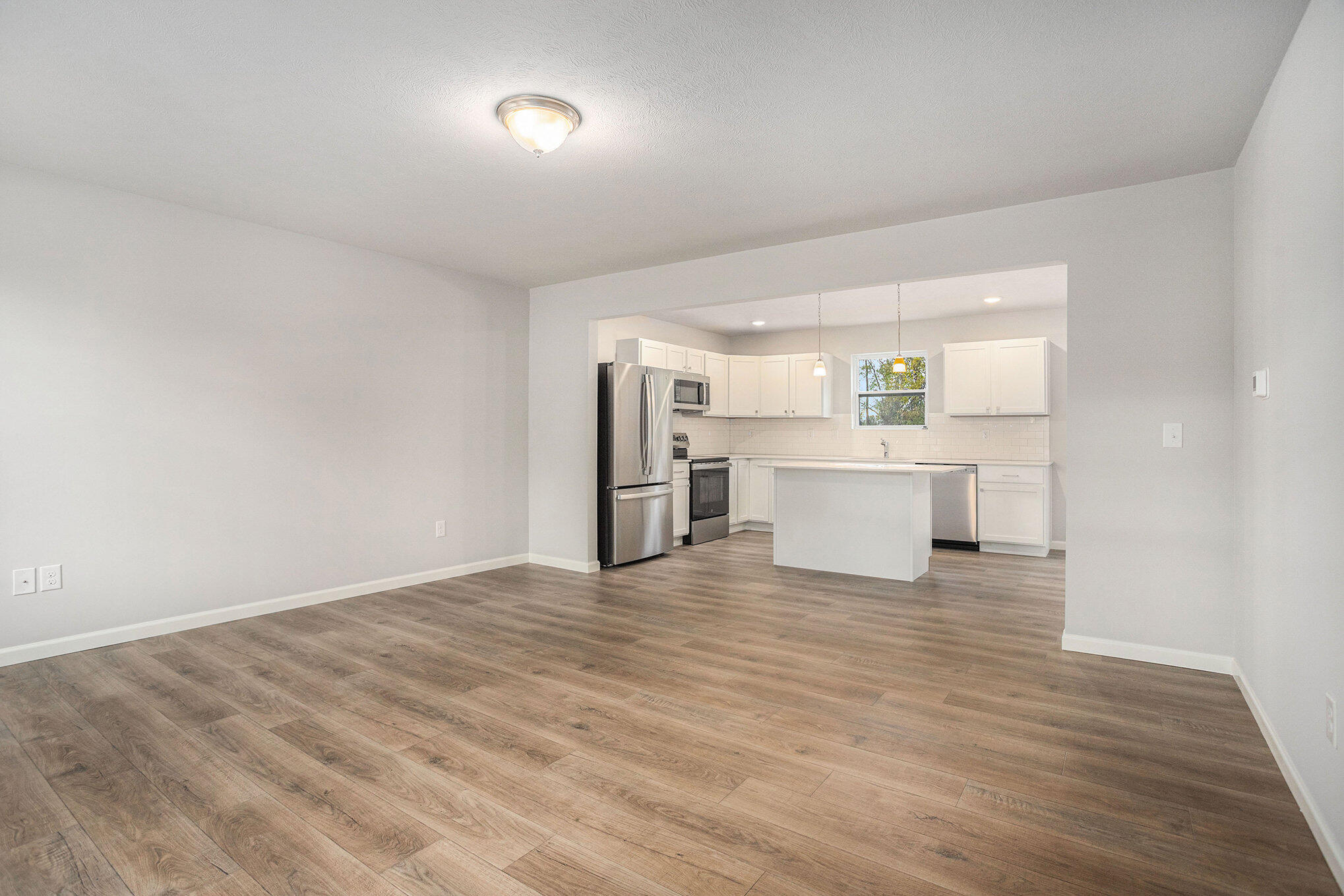 606 Arizona Boulevard