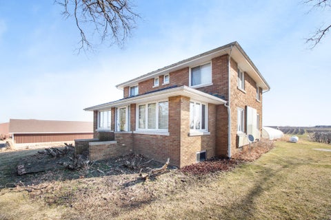 Photo for 7937 Hochberger Road