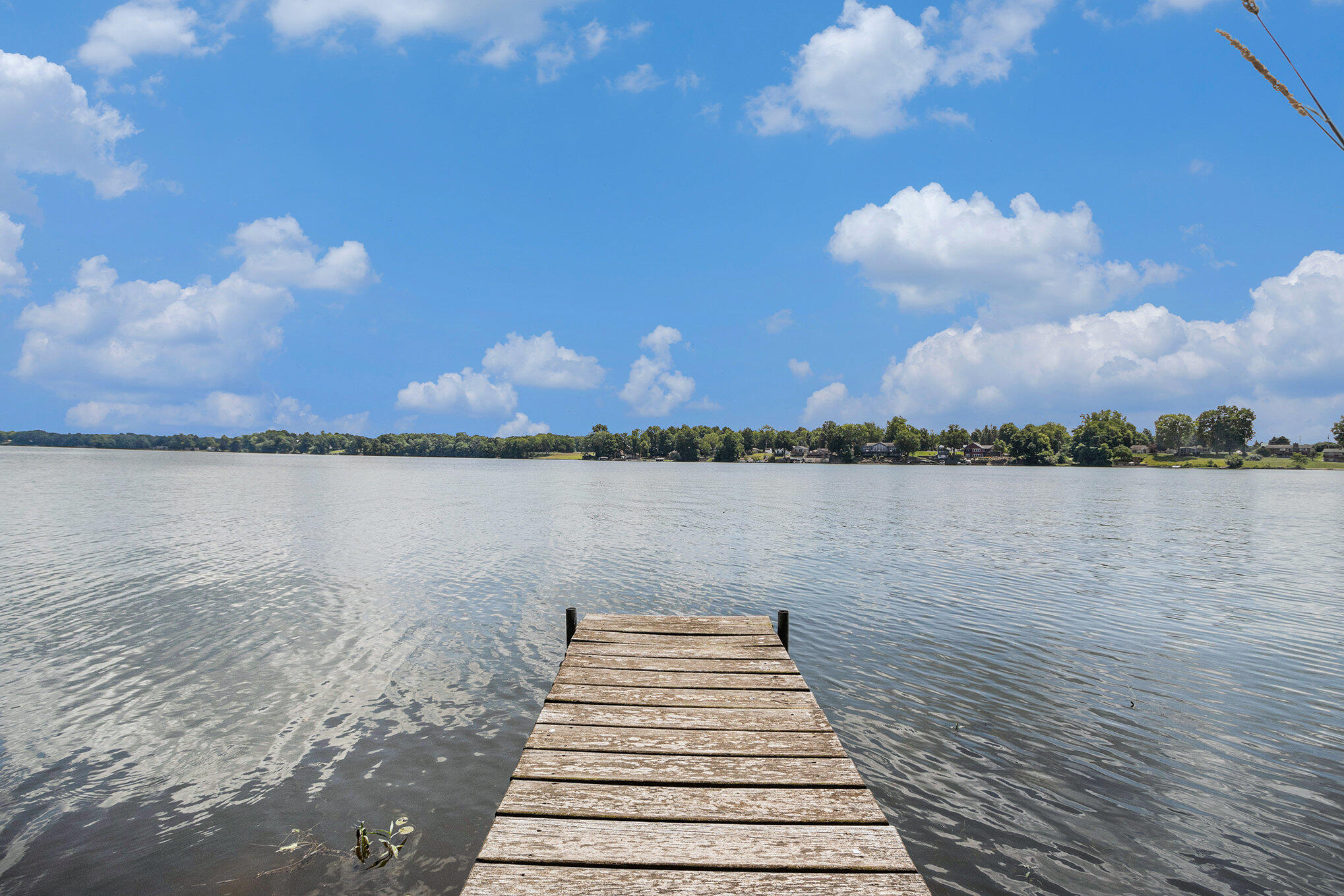 Union City, Michigan 49094, United States, 1 Bedroom Bedrooms, ,1 BathroomBathrooms,Residential,Active,164292