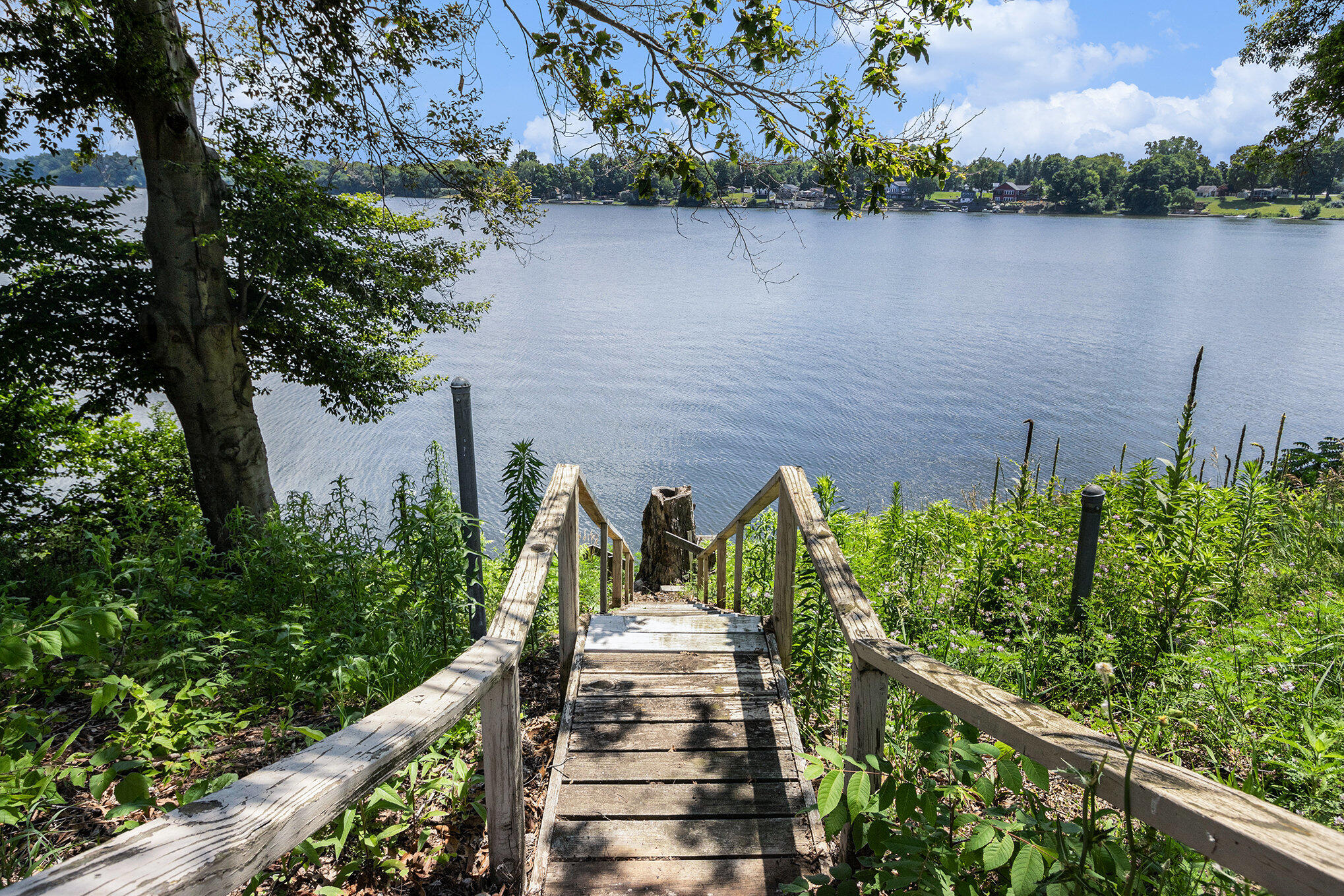 Union City, Michigan 49094, United States, 1 Bedroom Bedrooms, ,1 BathroomBathrooms,Residential,Active,164292