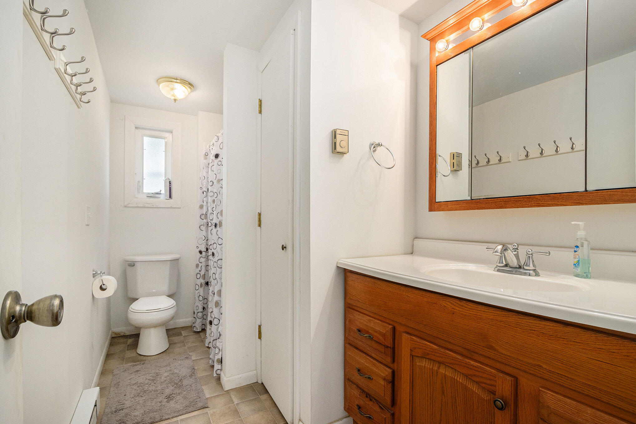 Union City, Michigan 49094, United States, 1 Bedroom Bedrooms, ,1 BathroomBathrooms,Residential,Active,164292