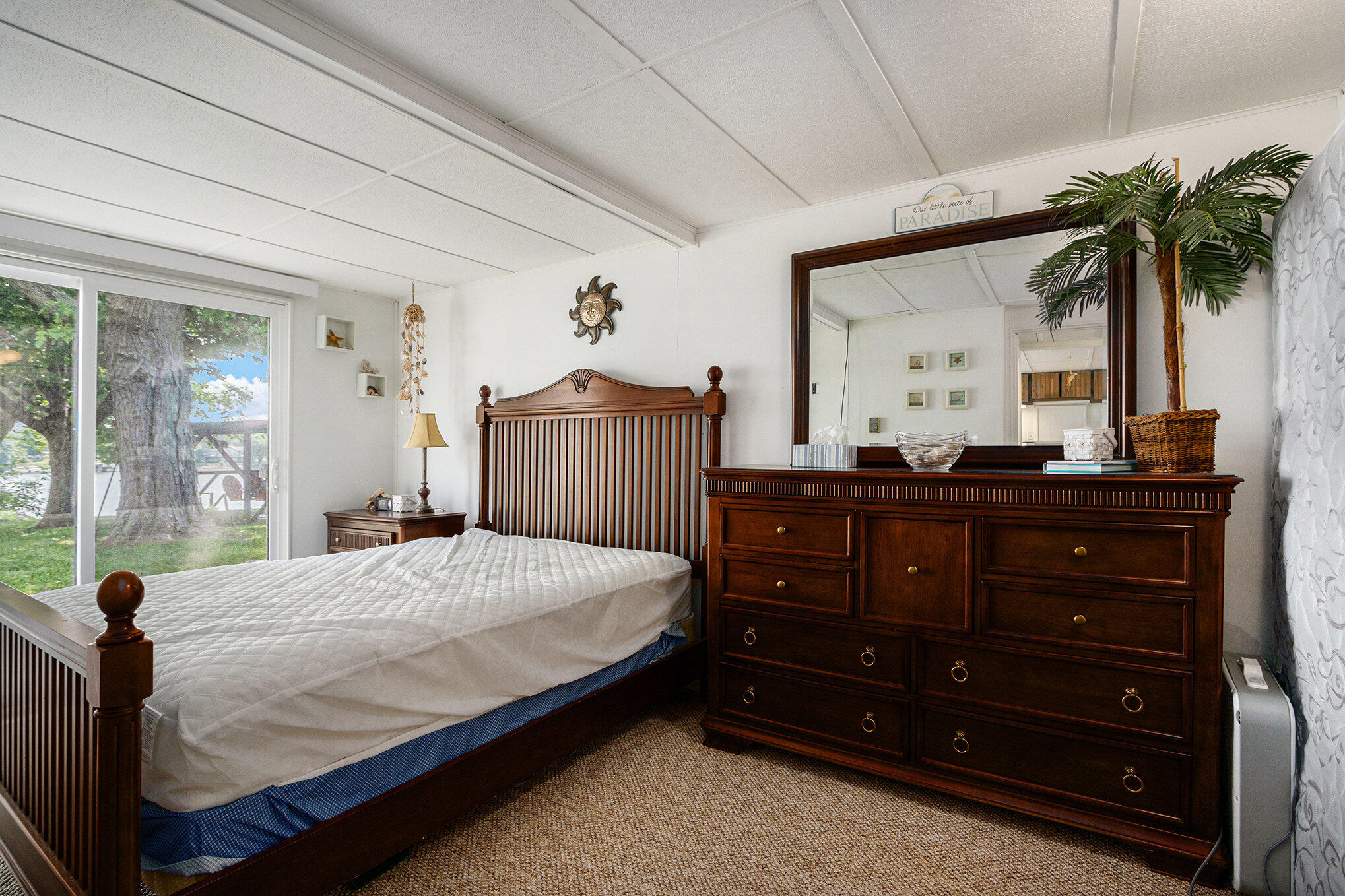 Union City, Michigan 49094, United States, 1 Bedroom Bedrooms, ,1 BathroomBathrooms,Residential,Active,164292