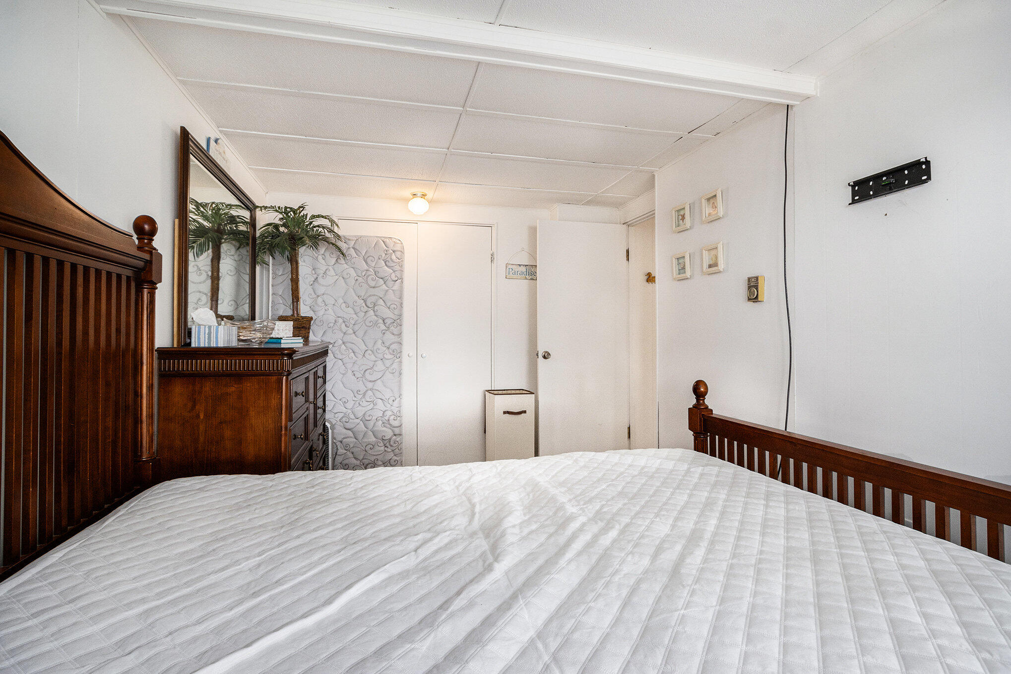 Union City, Michigan 49094, United States, 1 Bedroom Bedrooms, ,1 BathroomBathrooms,Residential,Active,164292