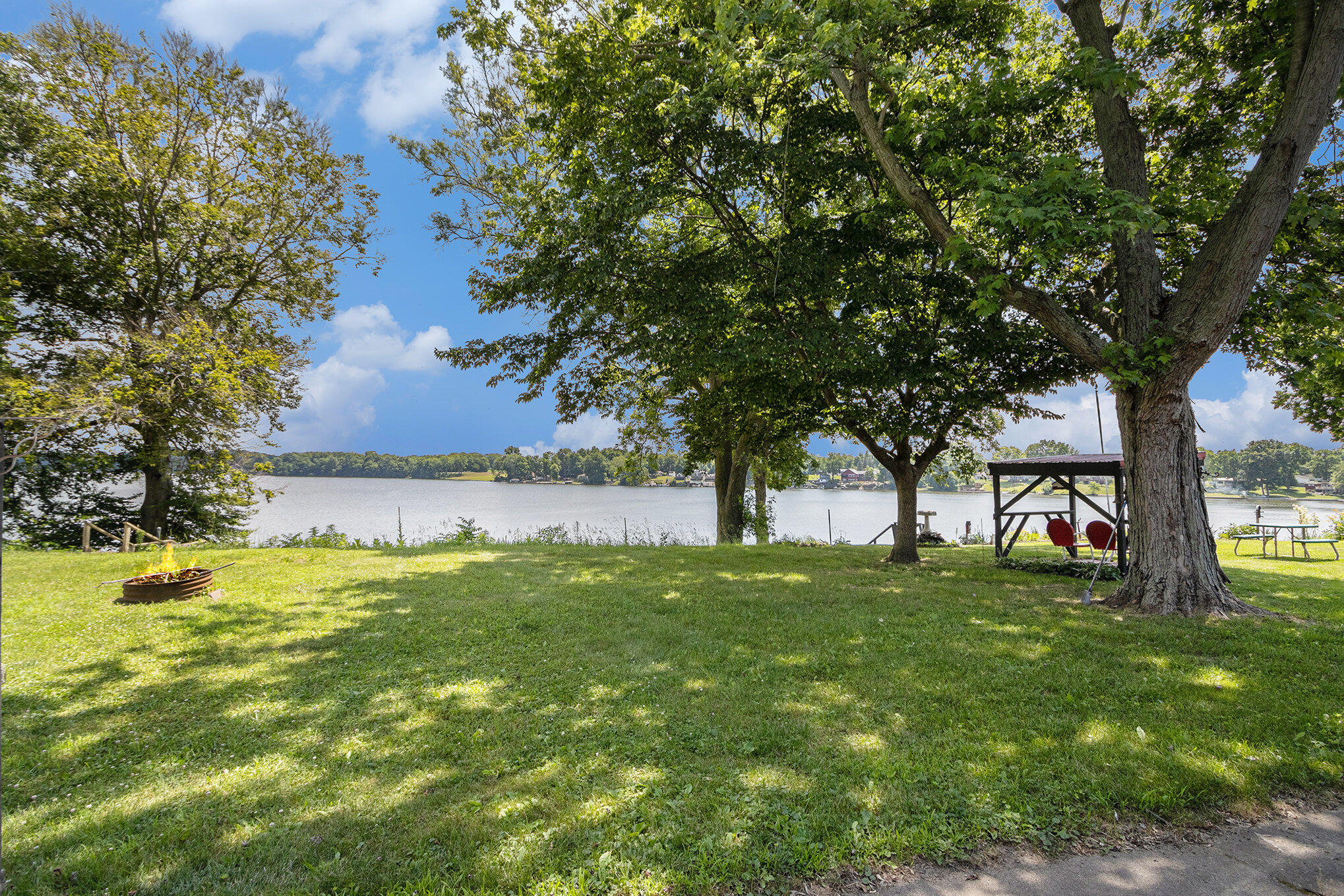 Union City, Michigan 49094, United States, 1 Bedroom Bedrooms, ,1 BathroomBathrooms,Residential,Active,164292