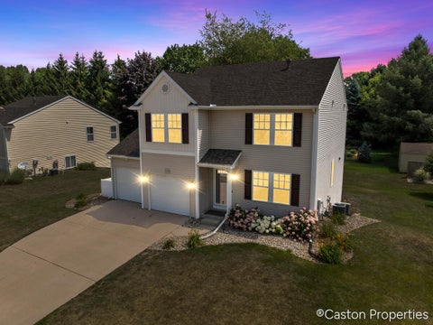 Featured picture for the property 26041146