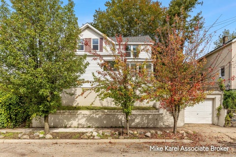 Photo for 1101 Baxter Street SE
