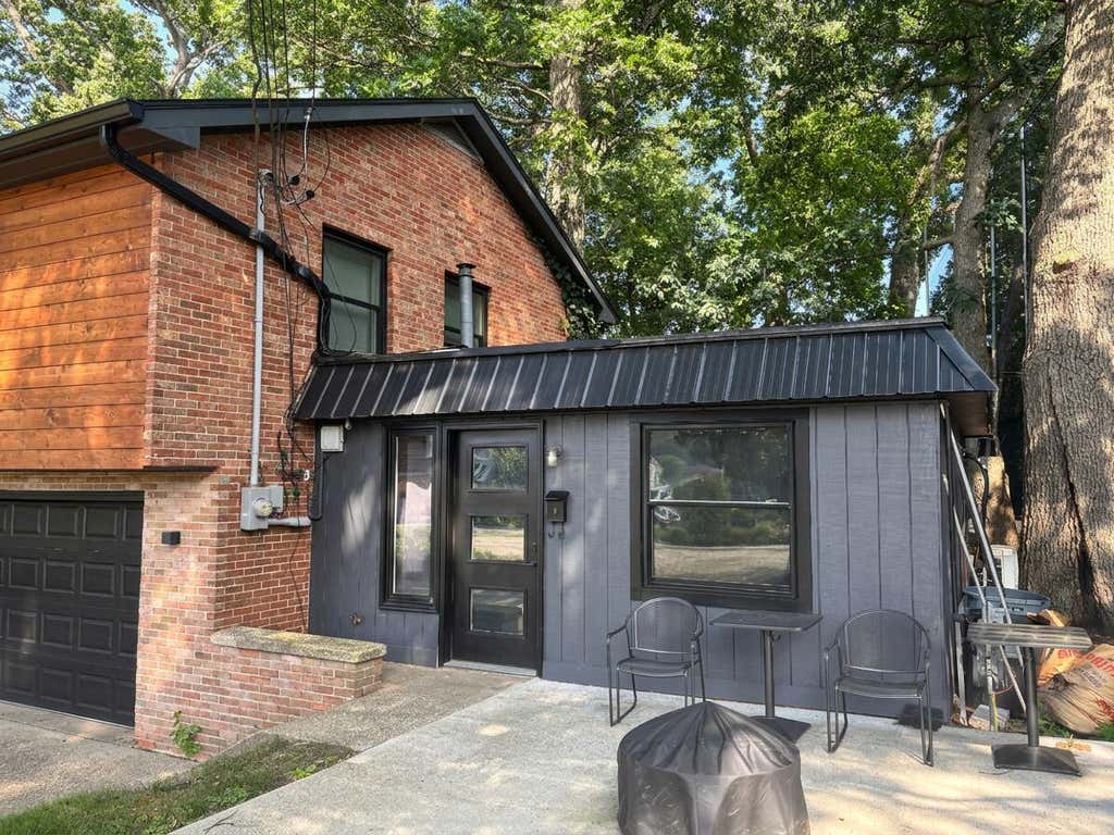 Photo of 17500 N Fruitport Road, Spring Lake, MI 49456 (MLS # 26038994)