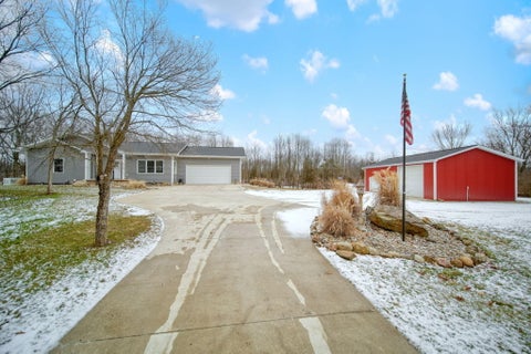 Photo for 6437 Cross Road