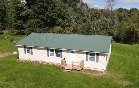 Photo for 2340 E Mosherville Road