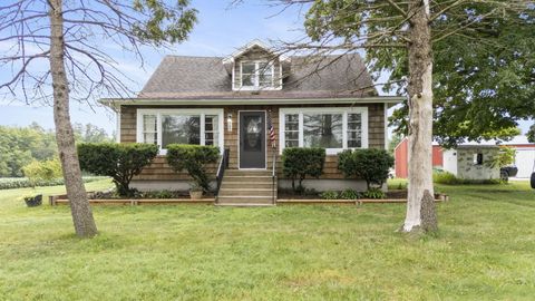 Featured picture for the property 25042947