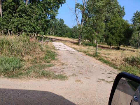 Photo of V/L 60 1/2 Street, Bangor, MI 49013 (MLS # 25036676)