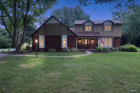 Photo for 22279 Loupee Drive