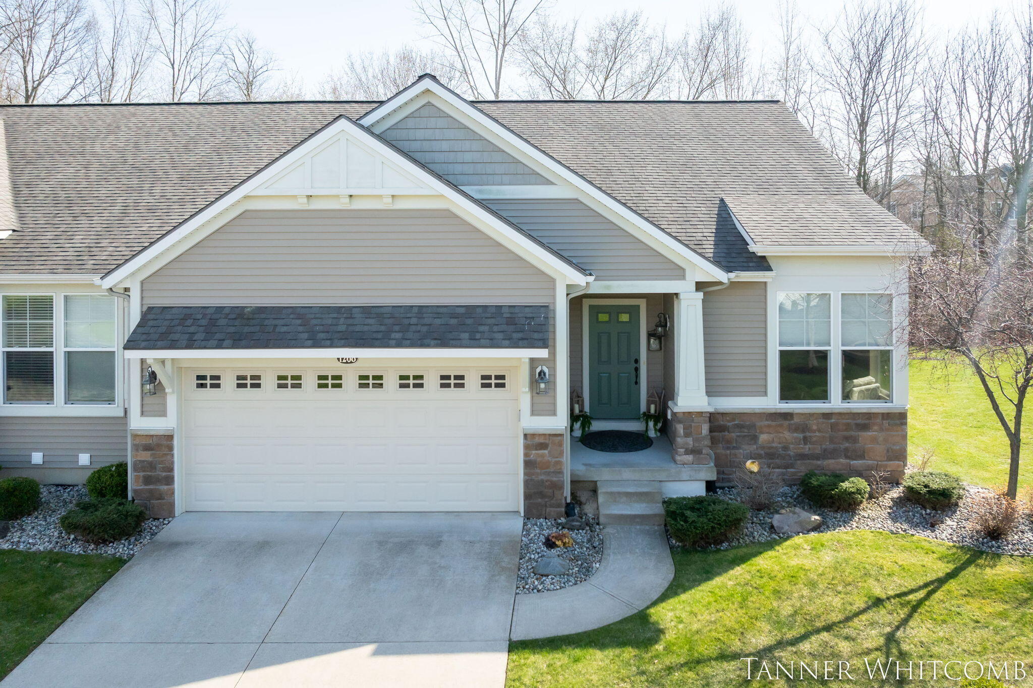 1268 Jakarta Drive SW