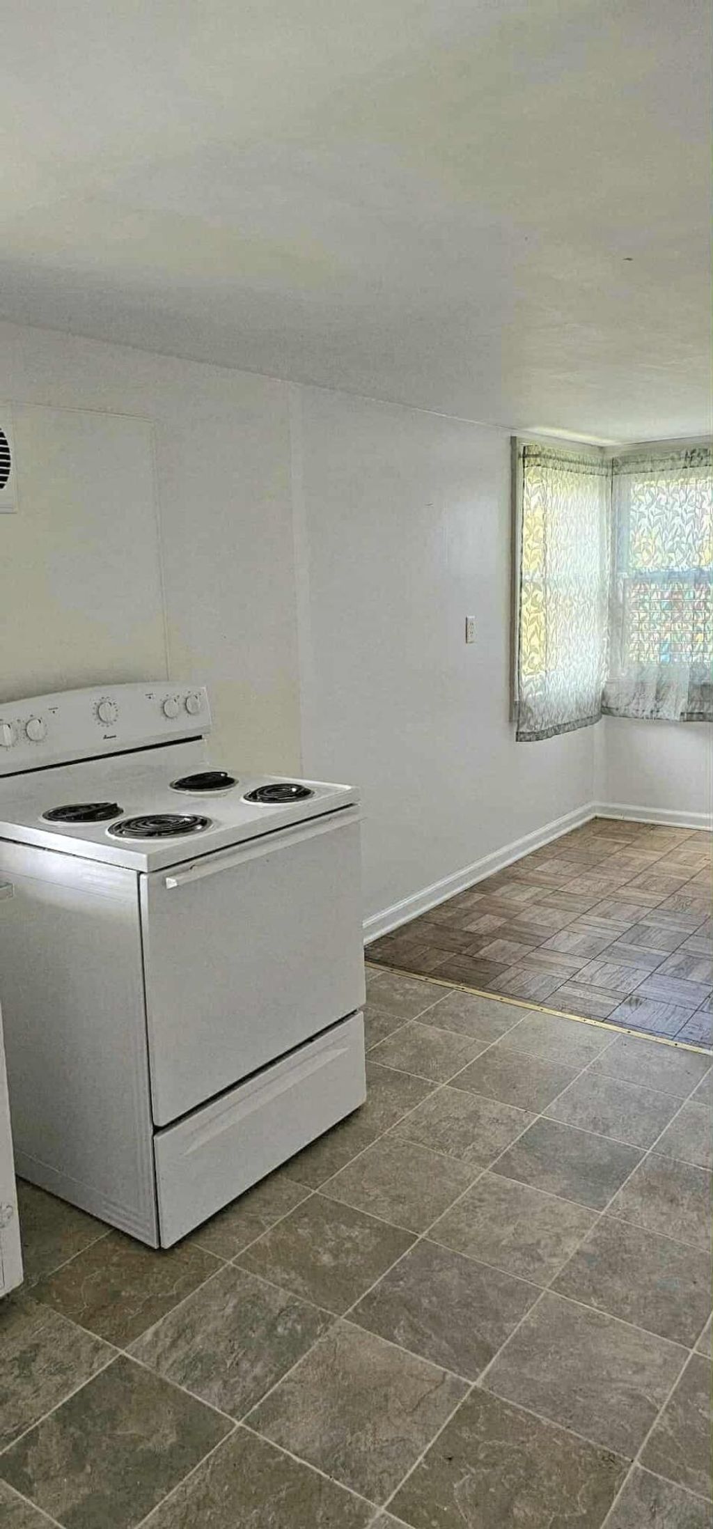 Photo of 421 Prospect Avenue, Alma, MI 48801 (MLS # 25056452)