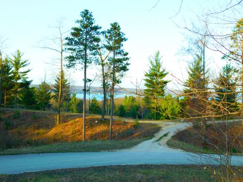 Photo of Indigo Trail, Onekama, MI 49675 (MLS # 24011790)