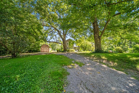 Photo for 12855 Peacock Road