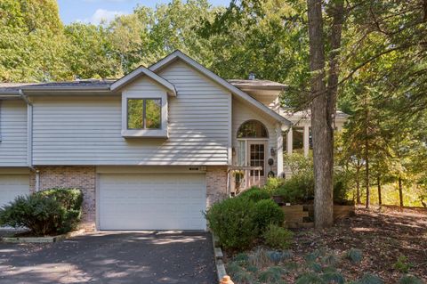 Photo of 9787 Weko Drive, Bridgman, MI 49106 (MLS # 25054393)