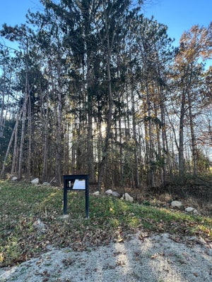 6825 MORRISON HILLS CT, DEXTER, MI 48130 - Image 74c348ea9127aec014256cbe089a9b2d/2766038285