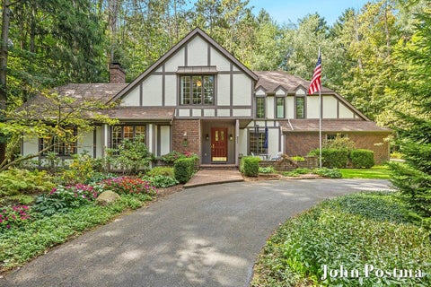 Photo for 7340 Oliver Woods Drive SE