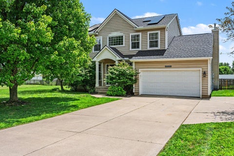 Photo for 5229 Stapleton Drive
