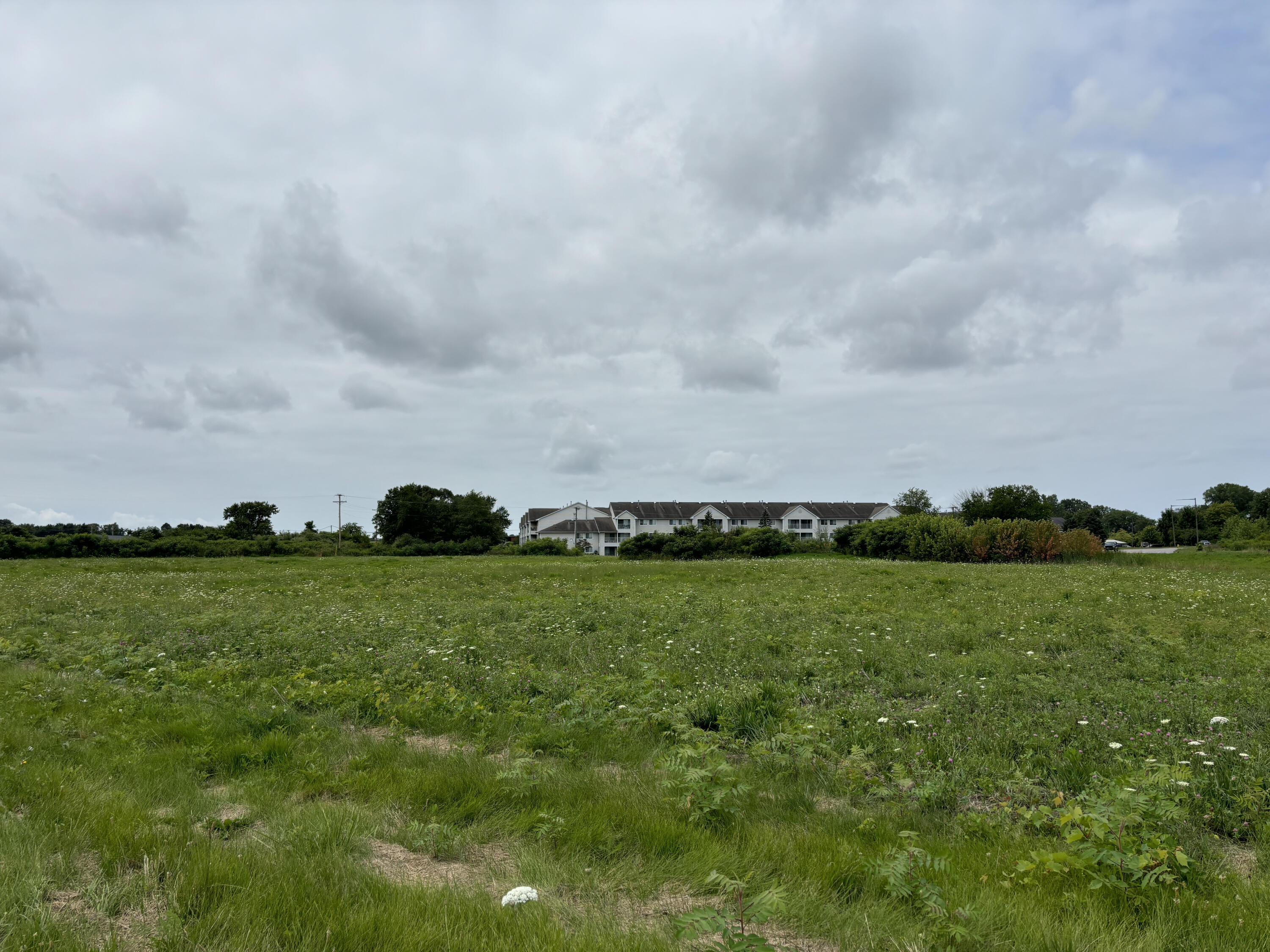 0 Fairplain Dr