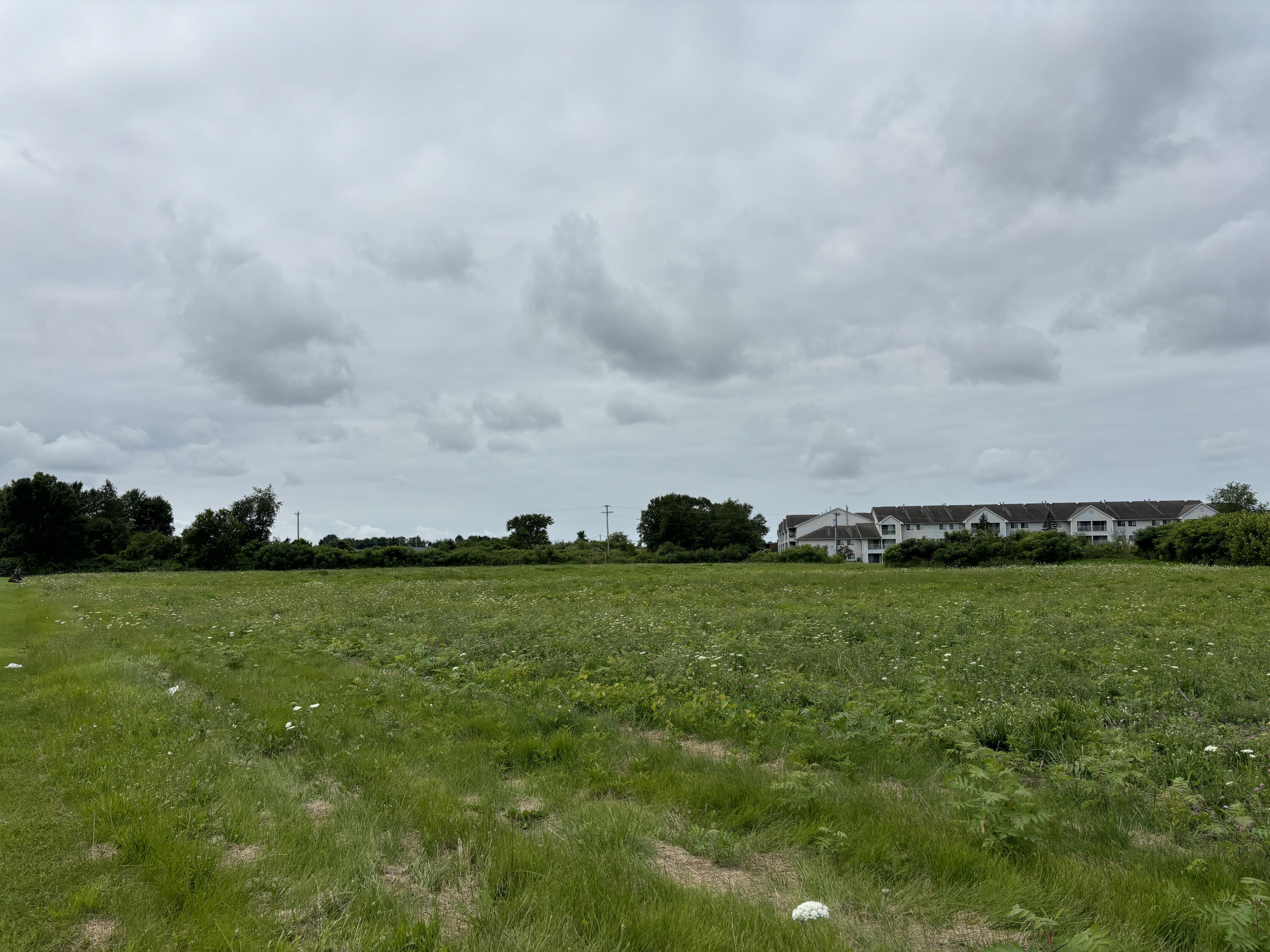 0 Fairplain Dr