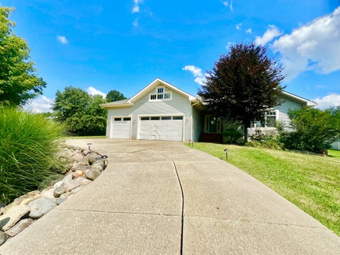 Photo for 132 Remington Drive