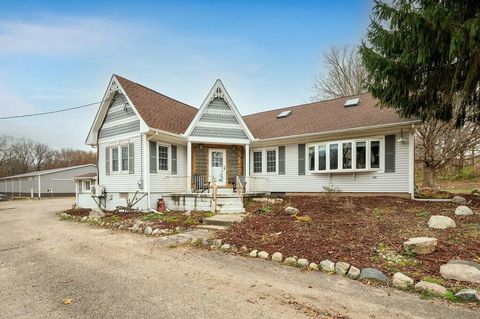 32248 US-12 Niles MI 49120