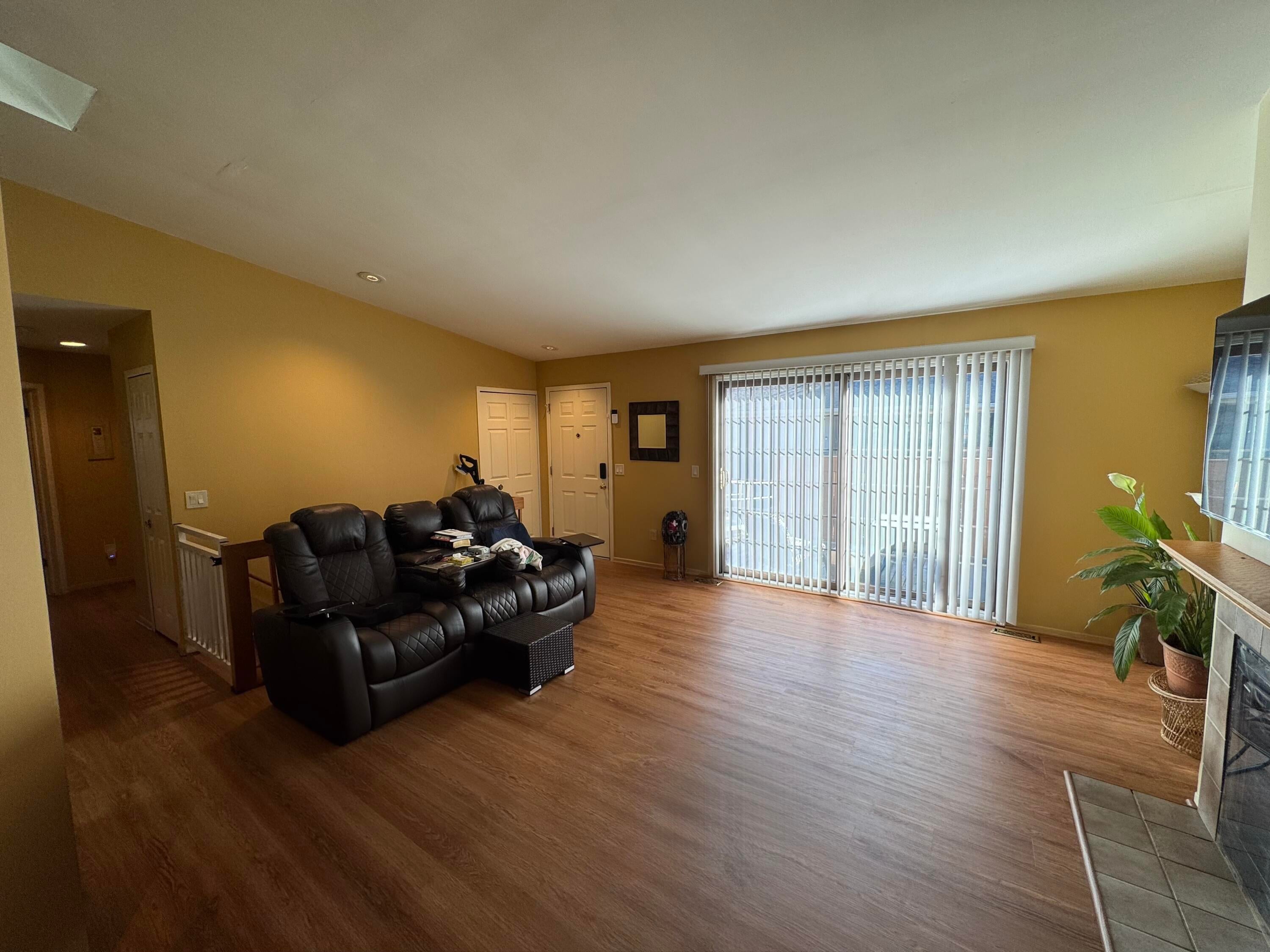22359 Peachtree