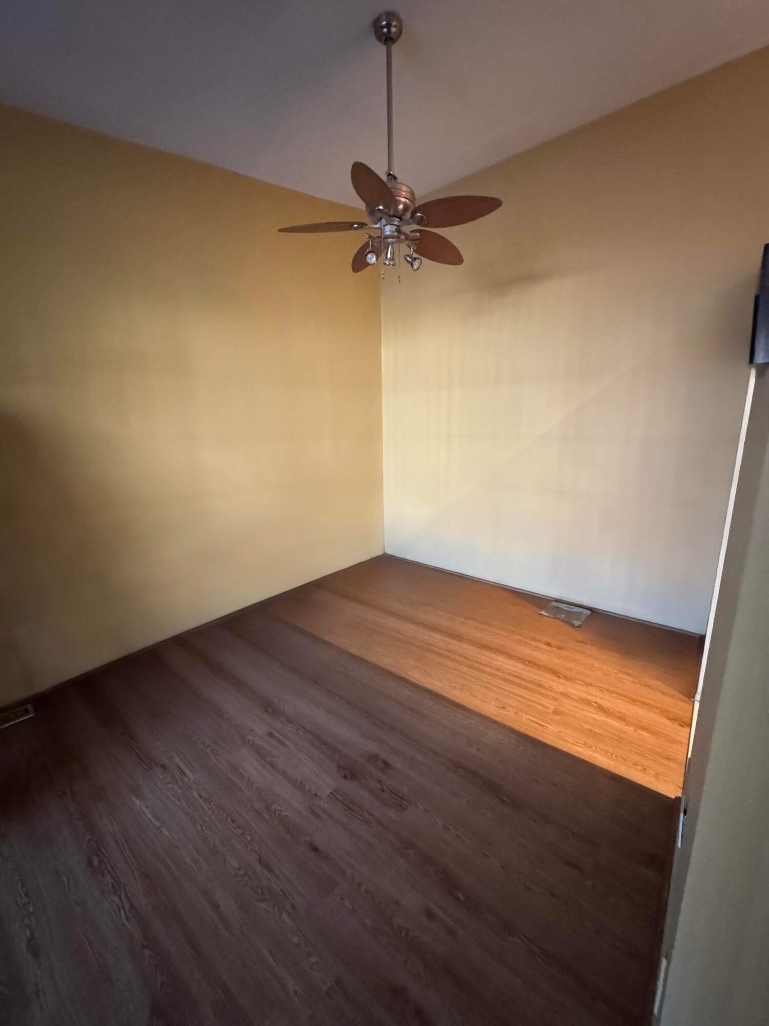 22359 Peachtree