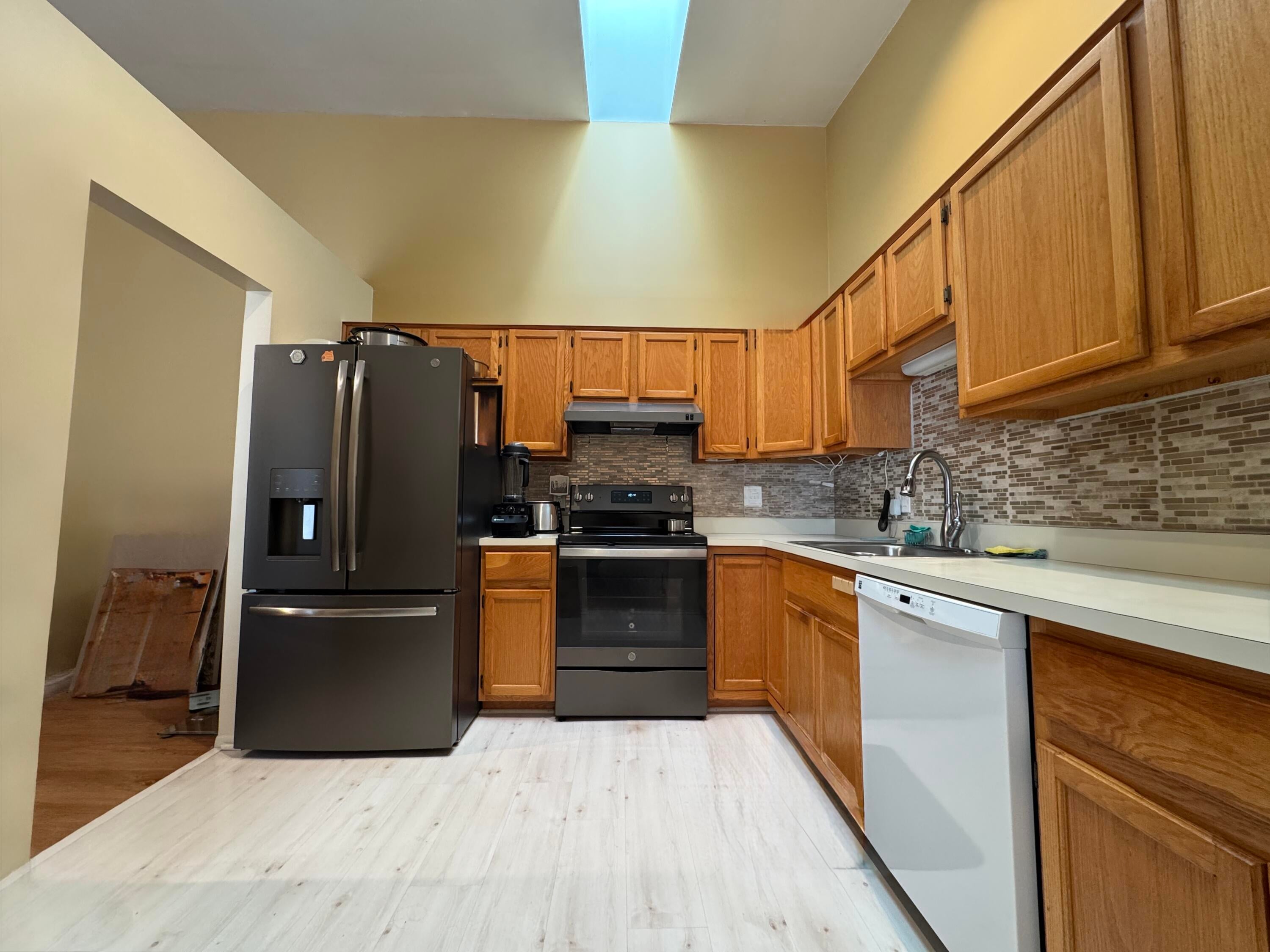 22359 Peachtree