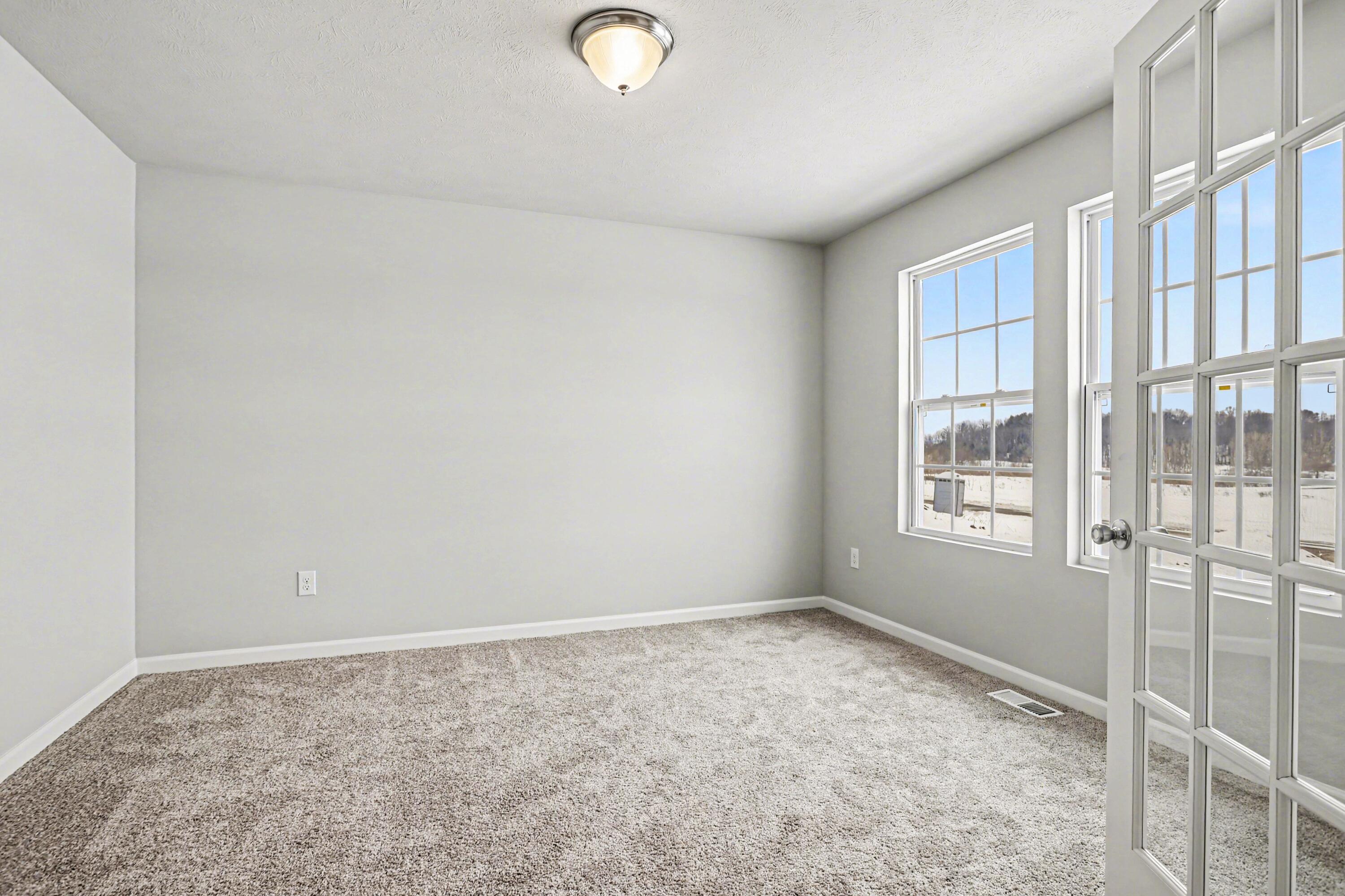 2191 Suncrest Breeze