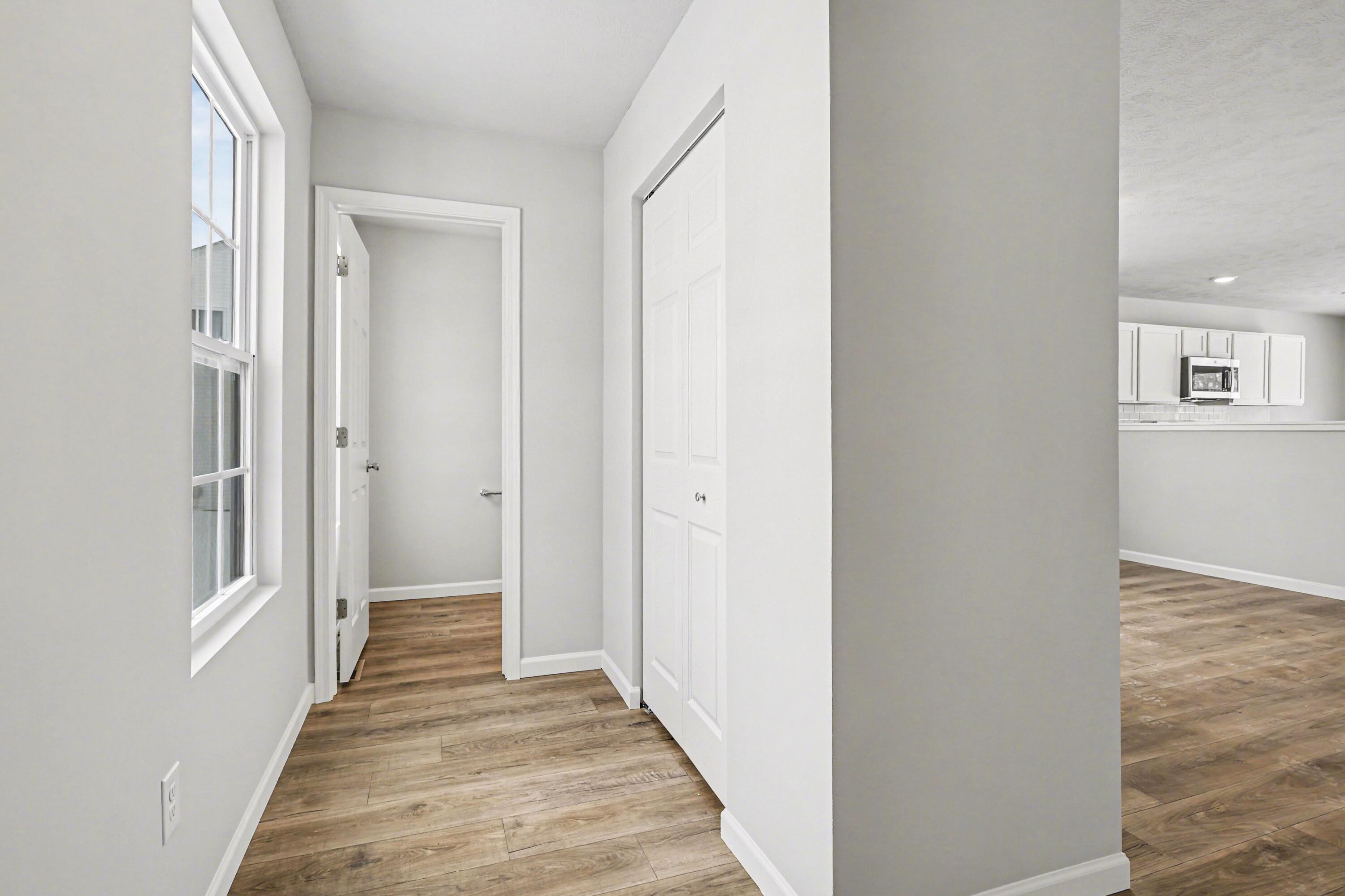 2191 Suncrest Breeze