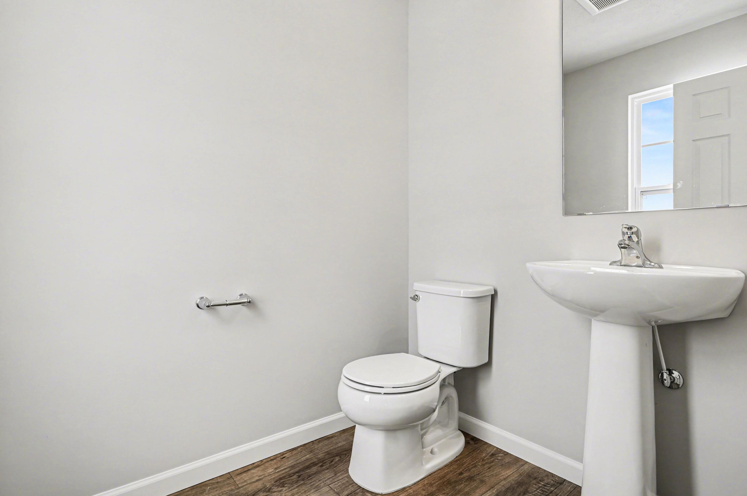 2191 Suncrest Breeze