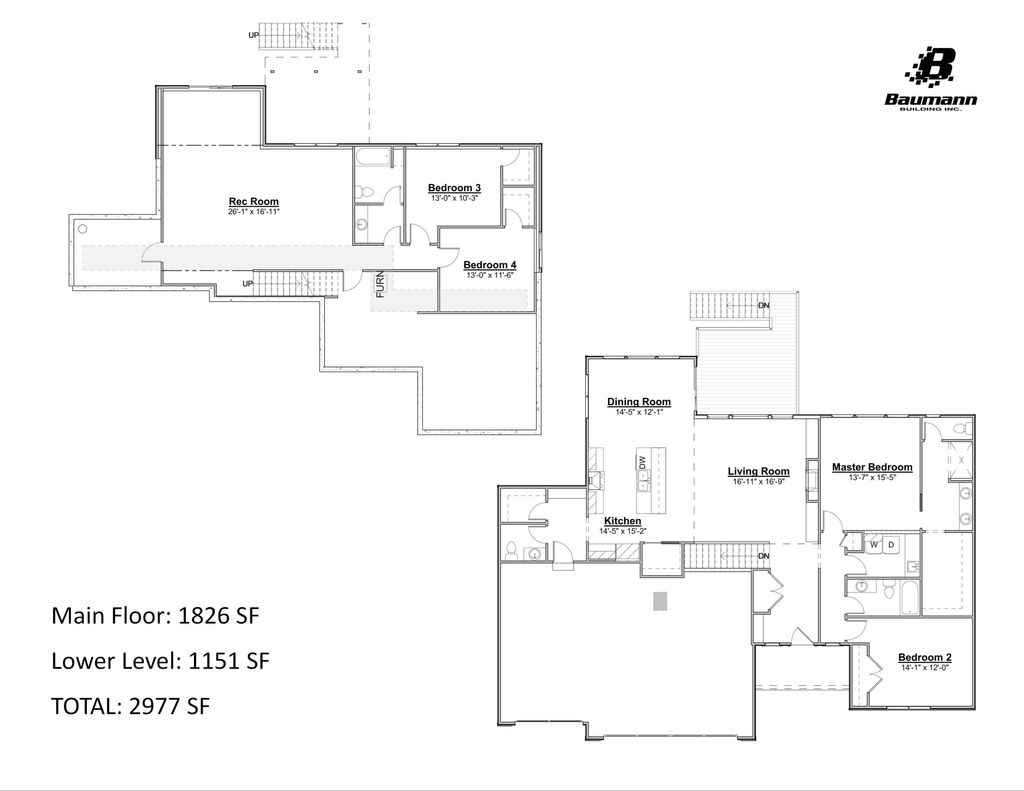 Photo of 1578 Blue Haven Drive #Lot 23, Holland, MI 49424 (MLS # 25059430)