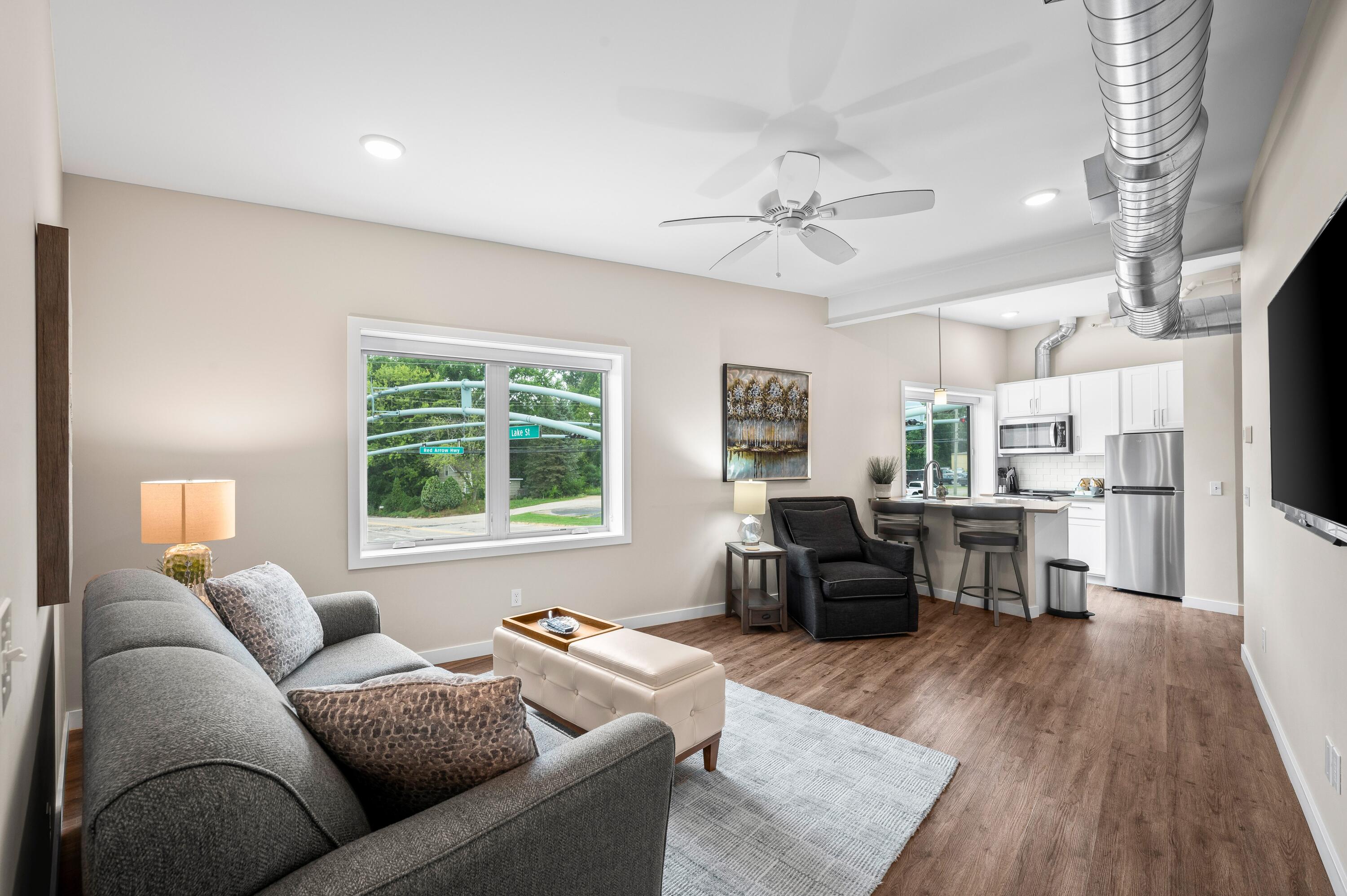 9709 Red Arrow Highway