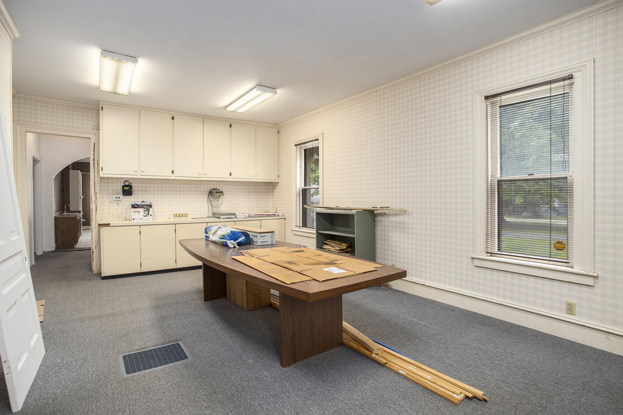 Richland, Michigan 49083, United States, ,2 BathroomsBathrooms,Commercial,Active,162840