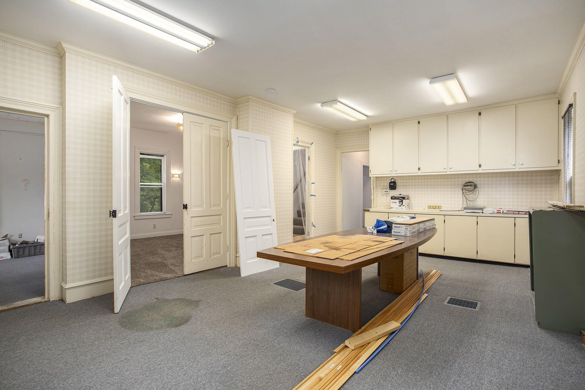 Richland, Michigan 49083, United States, ,2 BathroomsBathrooms,Commercial,Active,162840