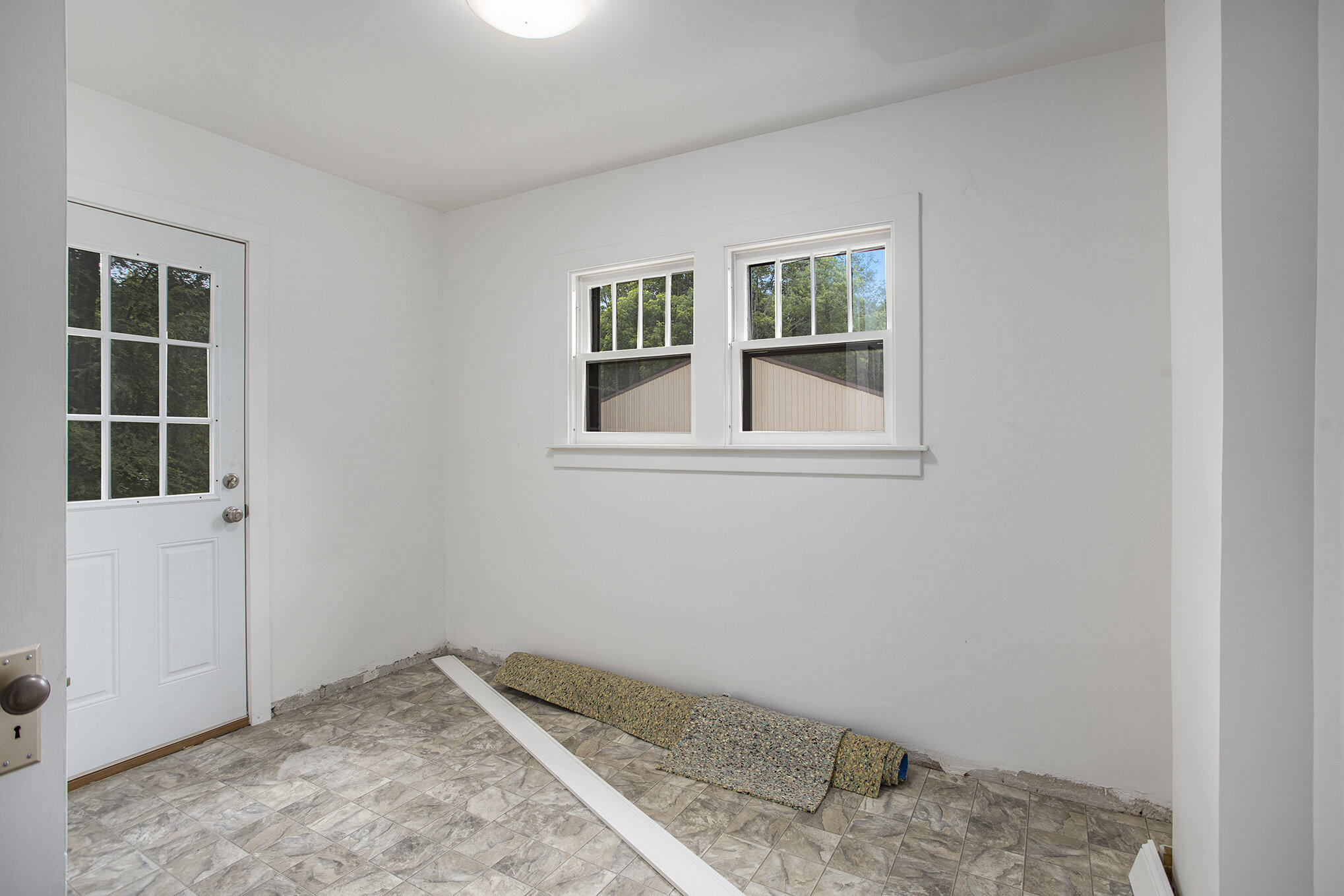 Richland, Michigan 49083, United States, ,2 BathroomsBathrooms,Commercial,Active,162840