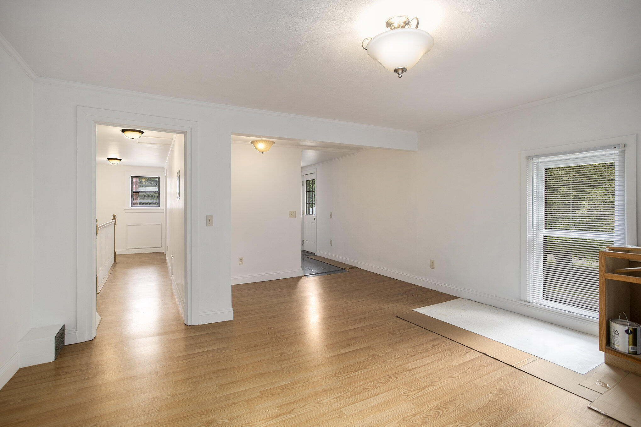 Richland, Michigan 49083, United States, ,2 BathroomsBathrooms,Commercial,Active,162840