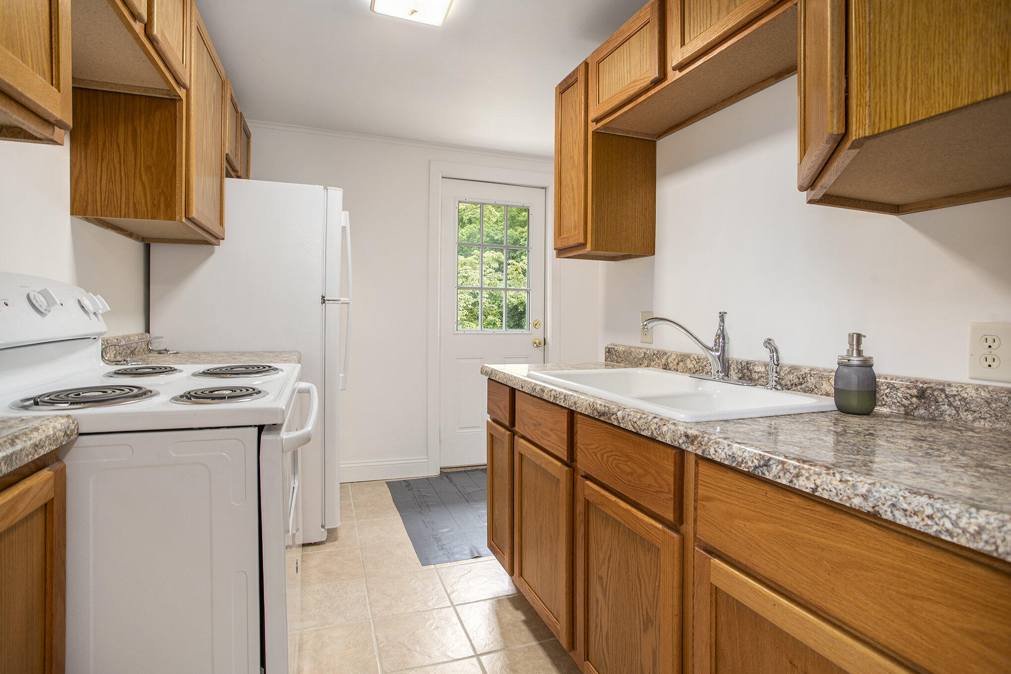 Richland, Michigan 49083, United States, ,2 BathroomsBathrooms,Commercial,Active,162840