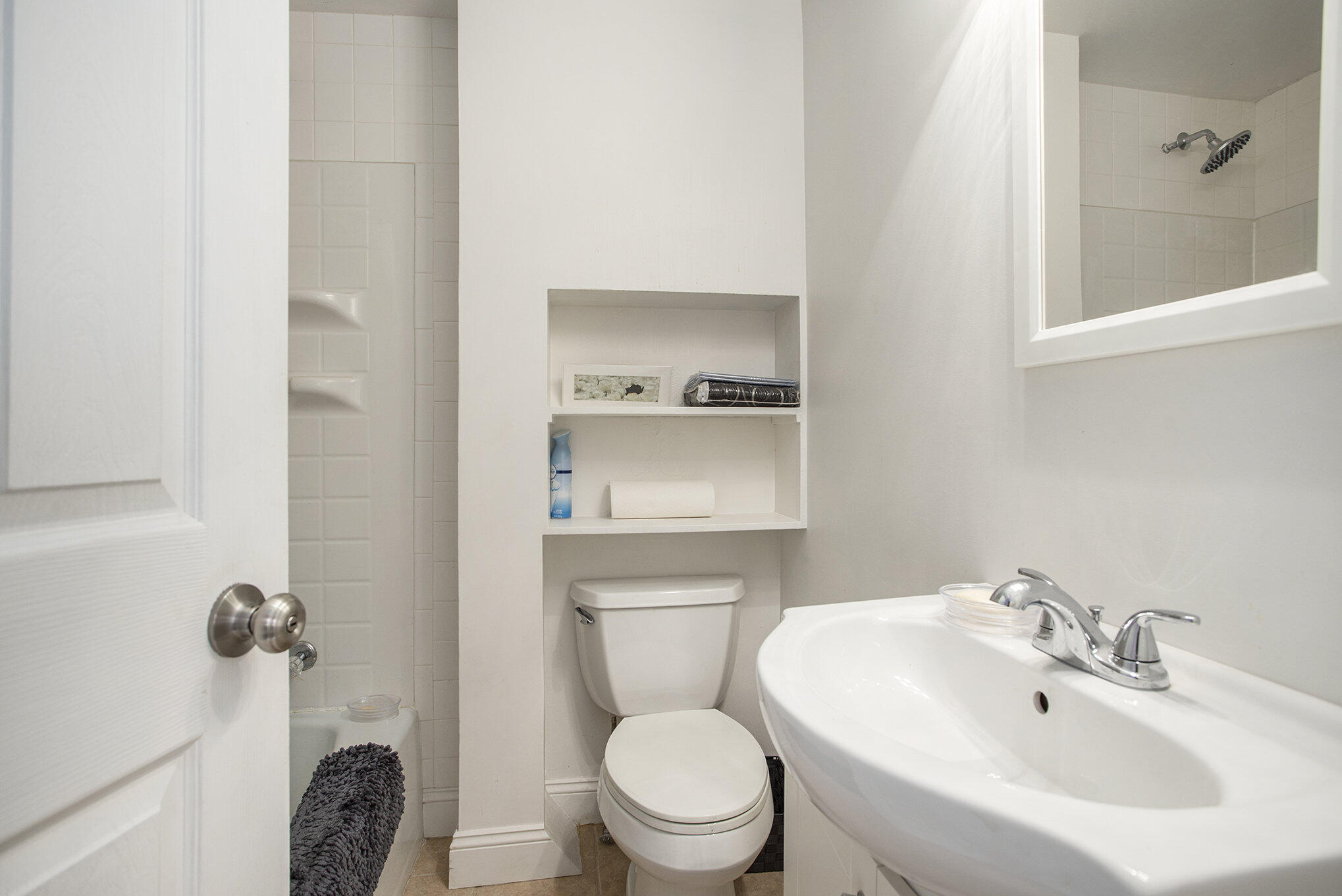 Richland, Michigan 49083, United States, ,2 BathroomsBathrooms,Commercial,Active,162840