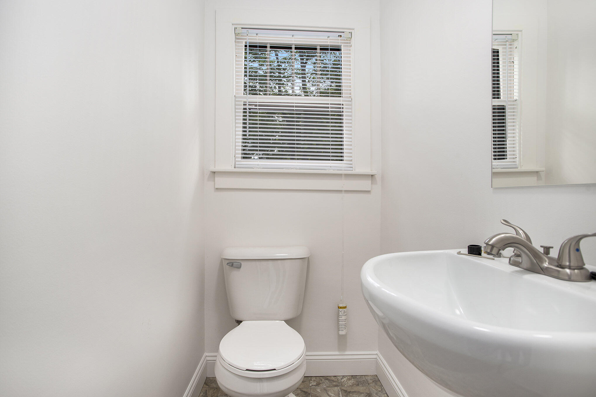 Richland, Michigan 49083, United States, ,2 BathroomsBathrooms,Commercial,Active,162840